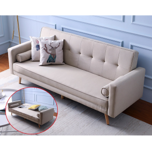 Sofa - Tổng kho nội thất